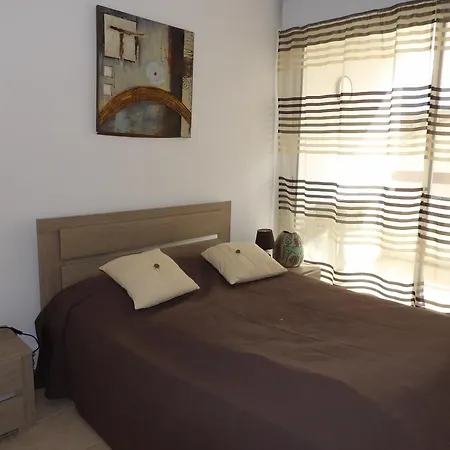 St Cyprien Standing Confort Et Piscine Apartment Saint-Cyprien (Pyrenees-Orientales)
